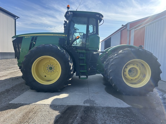 Photo of 2013 John Deere 9410R