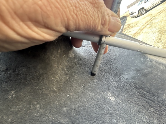 Photo of 2013 John Deere 9410R