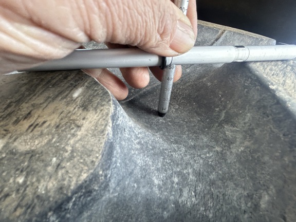 Photo of 2013 John Deere 9410R