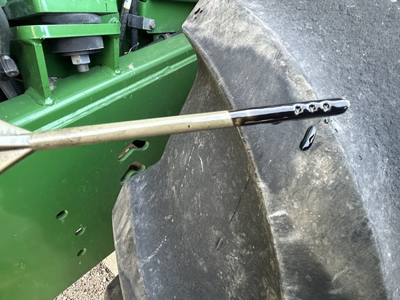 Photo of 2013 John Deere 9410R