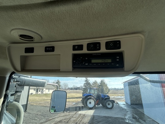 Photo of 2013 John Deere 9410R