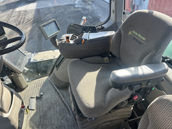 Photo of 2013 John Deere 9410R