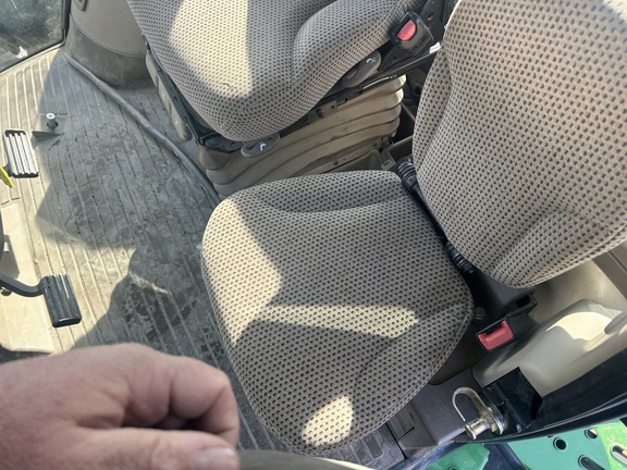 Photo of 2013 John Deere 9410R