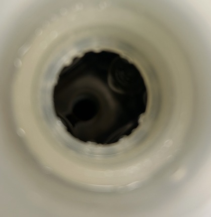 Photo of 2013 John Deere 9410R