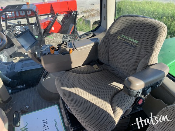 Photo of 2013 John Deere 9410R