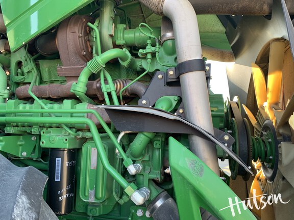 Photo of 2013 John Deere 9410R