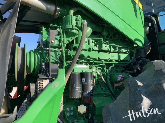 Photo of 2013 John Deere 9410R