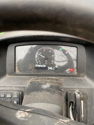 Photo of 2022 John Deere 4052M