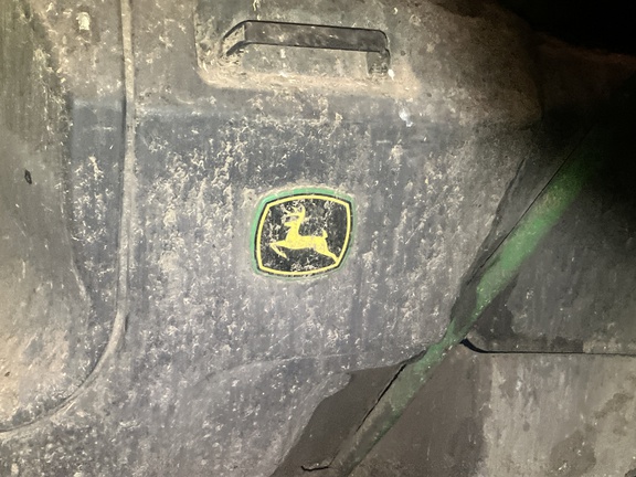 Photo of 2019 John Deere 9600