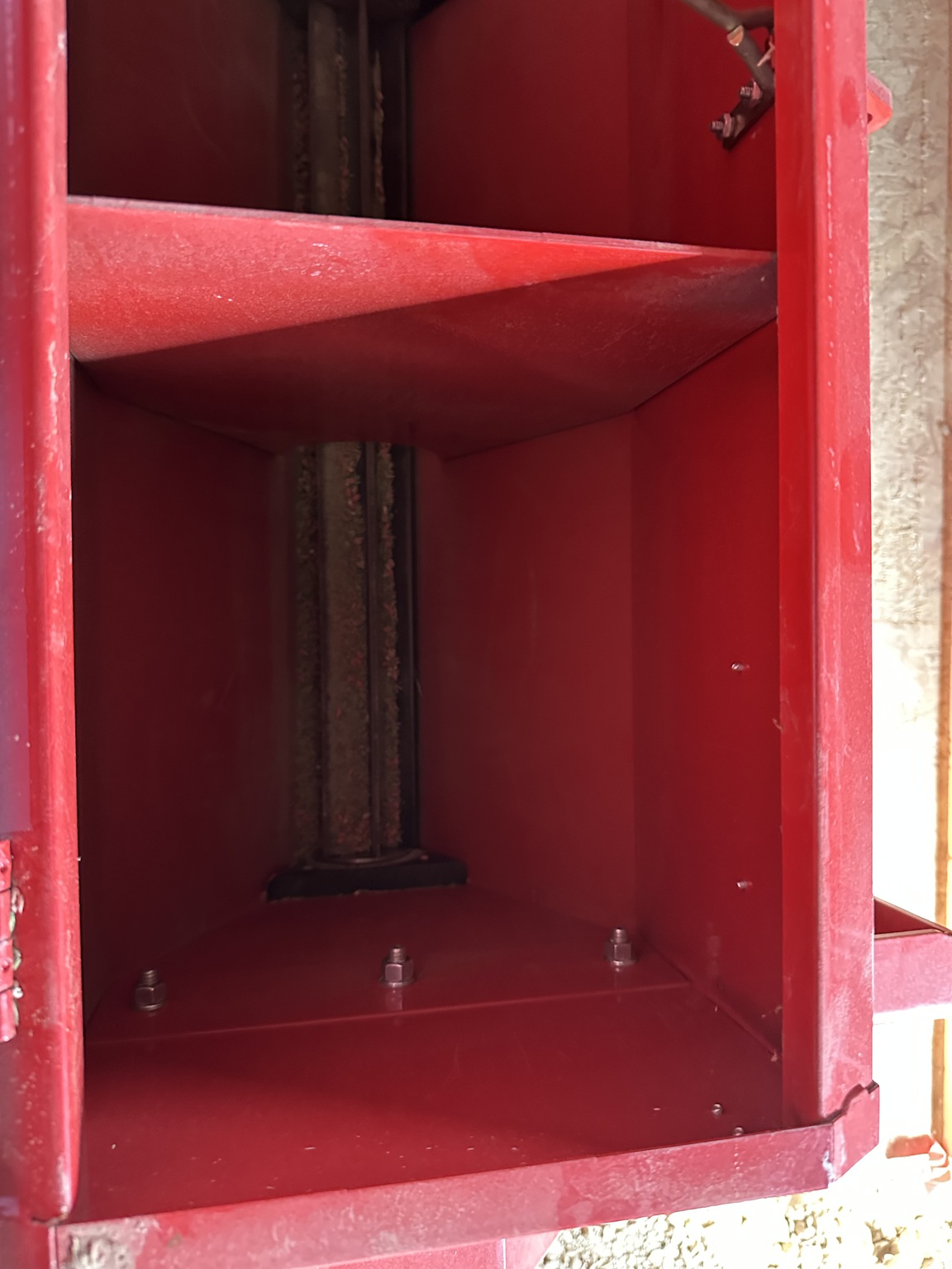 2023 Brillion LSS6 Image 9