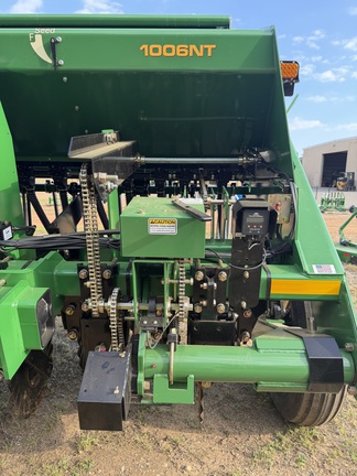 2026 Great Plains 1006NT-1575-3