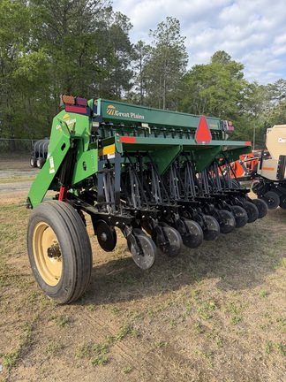 2026 Great Plains 1006NT-1575-4