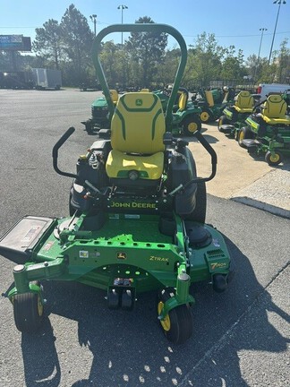 2026 John Deere Z960M-2