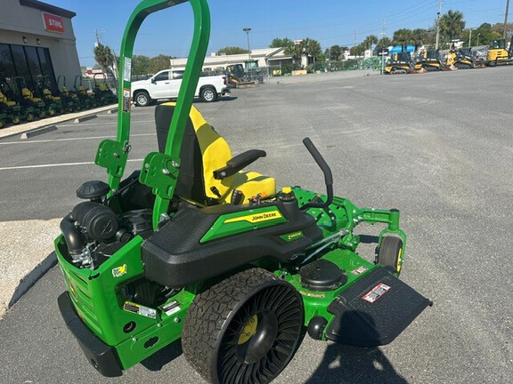 2026 John Deere Z960M-5