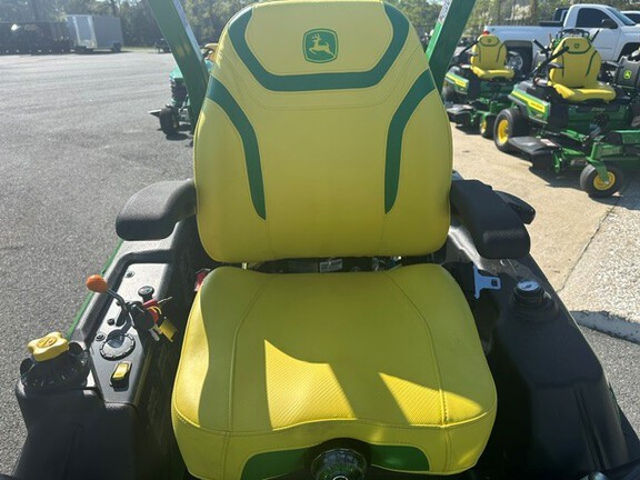 2026 John Deere Z960M-7