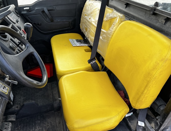 2019 John Deere XUV 835M - Photo5