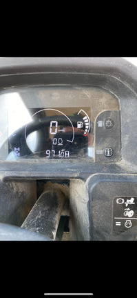 2019 John Deere XUV 835M - Photo9