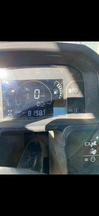 2019 John Deere XUV 835M - Photo10