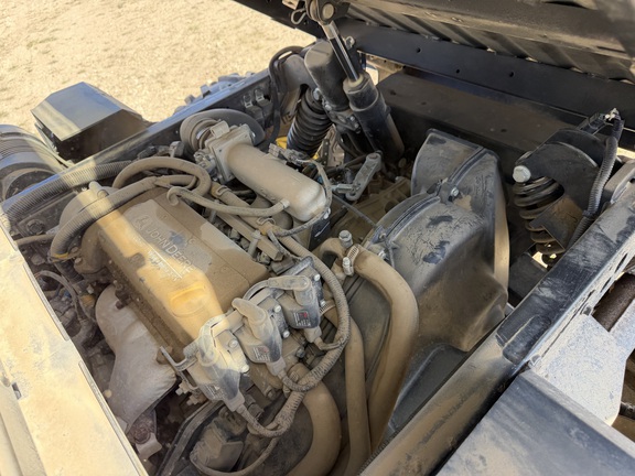 2019 John Deere XUV 835M - Photo20