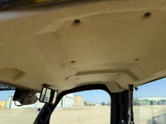 2019 John Deere XUV 835M - Photo21