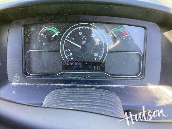 Photo of 2025 John Deere 4052R