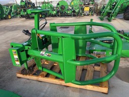 Bale Spear For Sale John Deere AH11G 