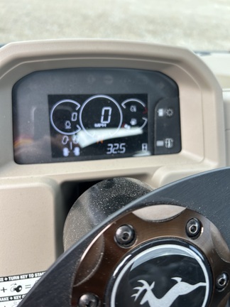 Photo of 2025 John Deere XUV 845R Premium Cab