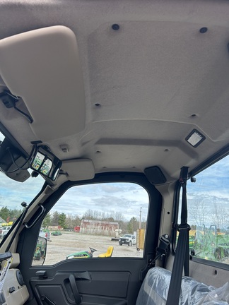 Photo of 2025 John Deere XUV 845R Premium Cab
