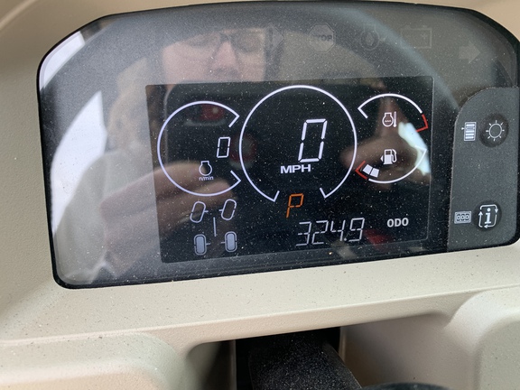 Photo of 2025 John Deere XUV 845R Premium Cab