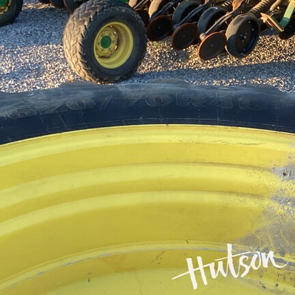 Photo of 2023 Firestone 620/70R46