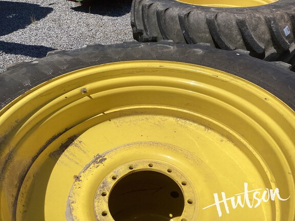 Photo of 2023 Firestone 620/70R46