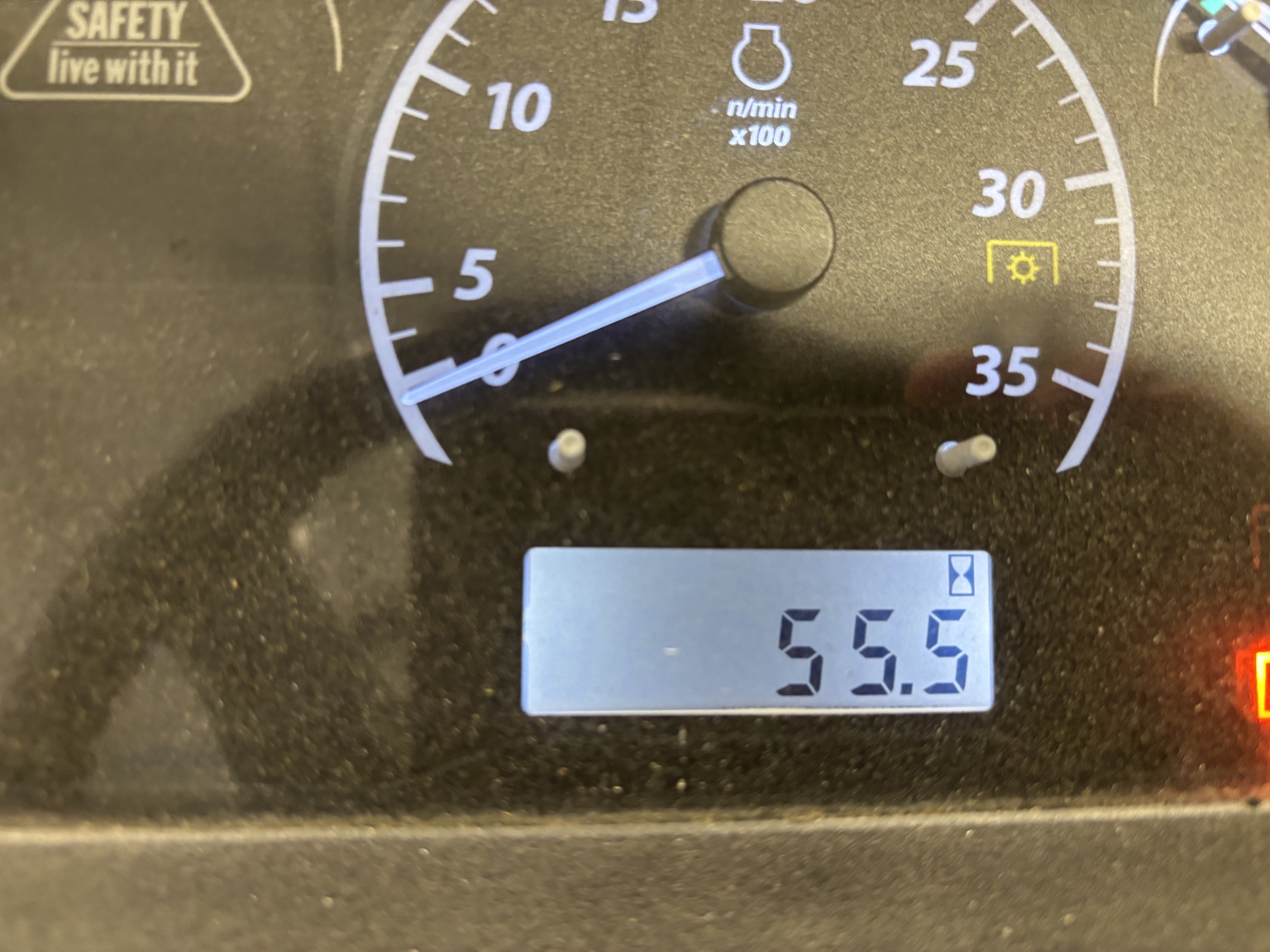 Used 2024 John Deere 1025R Compact Utility Tractors at Koenig Equipment in Knightstown, IN - PhotoXL6