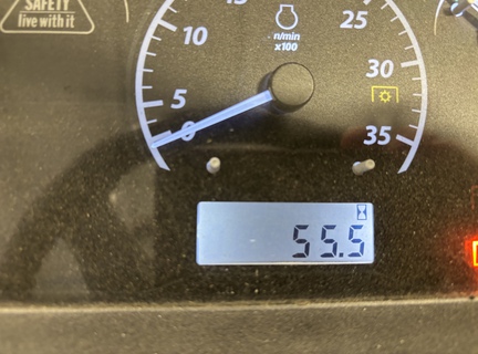 Used 2024 John Deere 1025R Compact Utility Tractors at Koenig Equipment in Knightstown, IN - Photo6