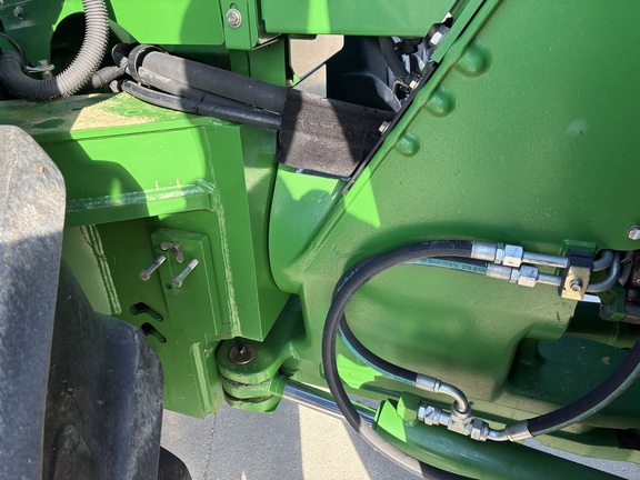 2012 John Deere 9360R (14th thumbnail)