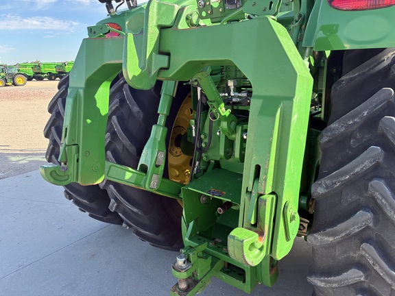 2012 John Deere 9360R (17th thumbnail)