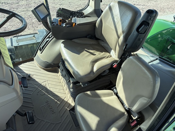 2012 John Deere 9360R (22nd thumbnail)