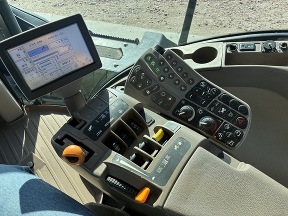 2012 John Deere 9360R (24th thumbnail)