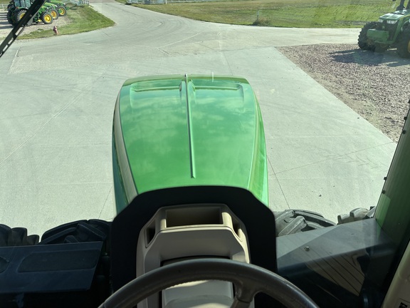 2012 John Deere 9360R (26th thumbnail)