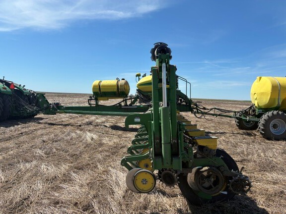 2018 John Deere 1775NT (9th thumbnail)