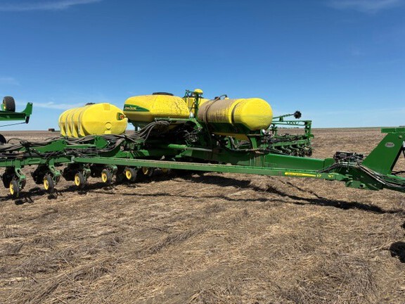 2018 John Deere 1775NT (20th thumbnail)