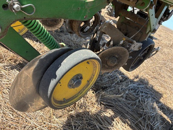 2018 John Deere 1775NT (5th thumbnail)