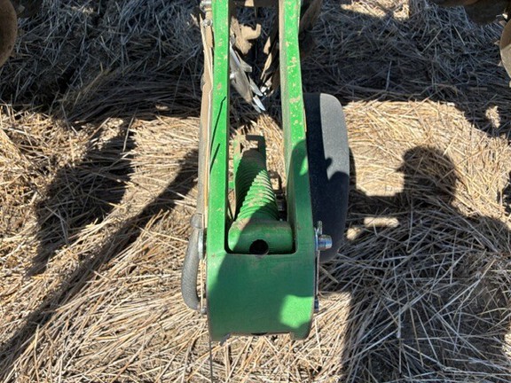 2018 John Deere 1775NT (6th thumbnail)
