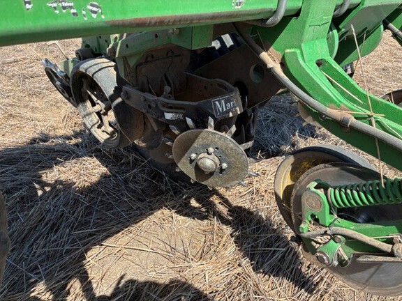 2018 John Deere 1775NT (8th thumbnail)