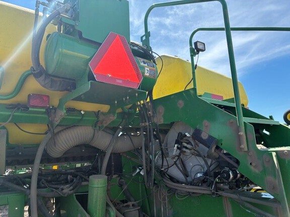 2018 John Deere 1775NT (14th thumbnail)