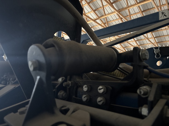 Used 2019 Kinze 3600 Planters: Drawn at Koenig Equipment in Anna, OH - Photo18