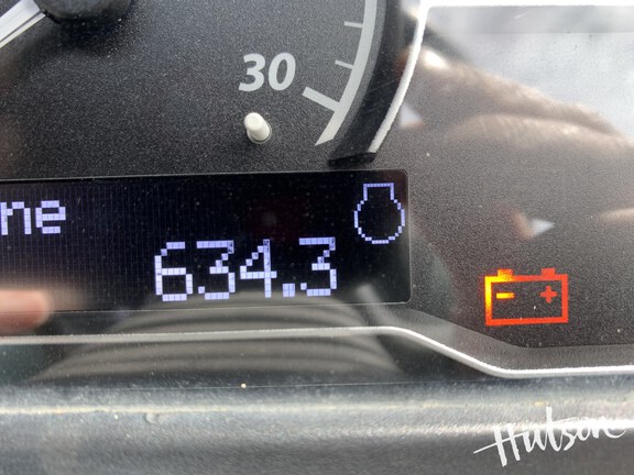 Photo of 2022 John Deere 4052R