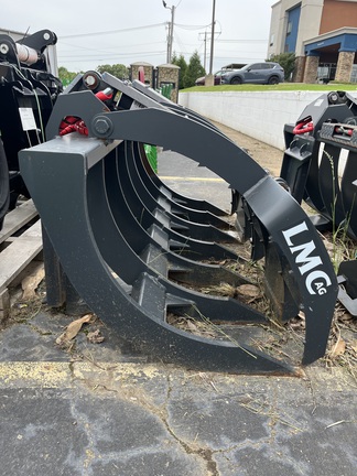 Greenway Equipment