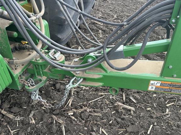 2022 John Deere 2230LL - Photo4