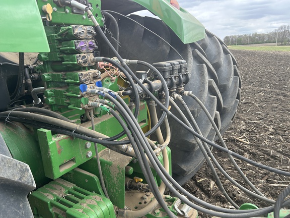 2022 John Deere 2230LL - Photo5