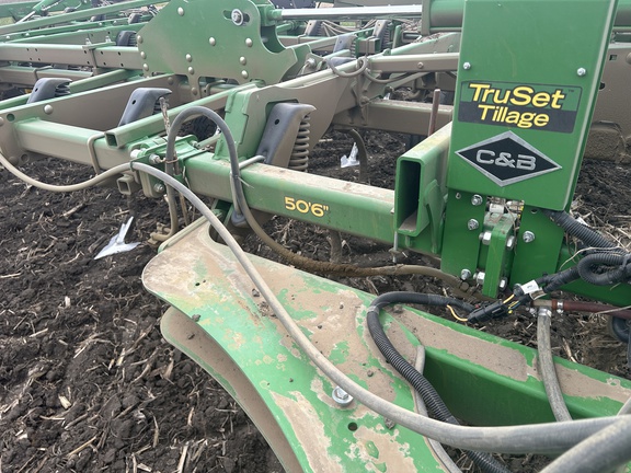 2022 John Deere 2230LL - Photo6